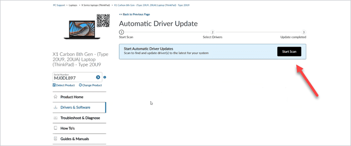 OEM updater4