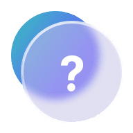 Question Mark Icon