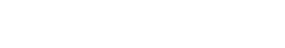 Brean capital logo