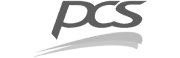 PCS logo