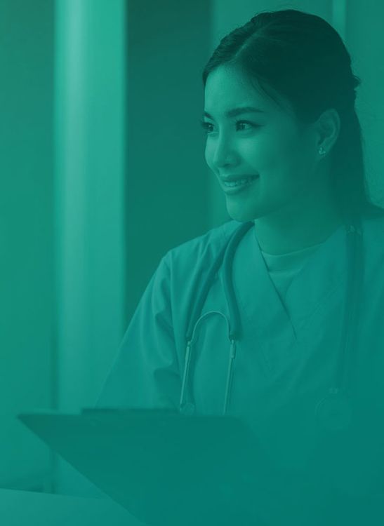 Great Lakes thumbnail