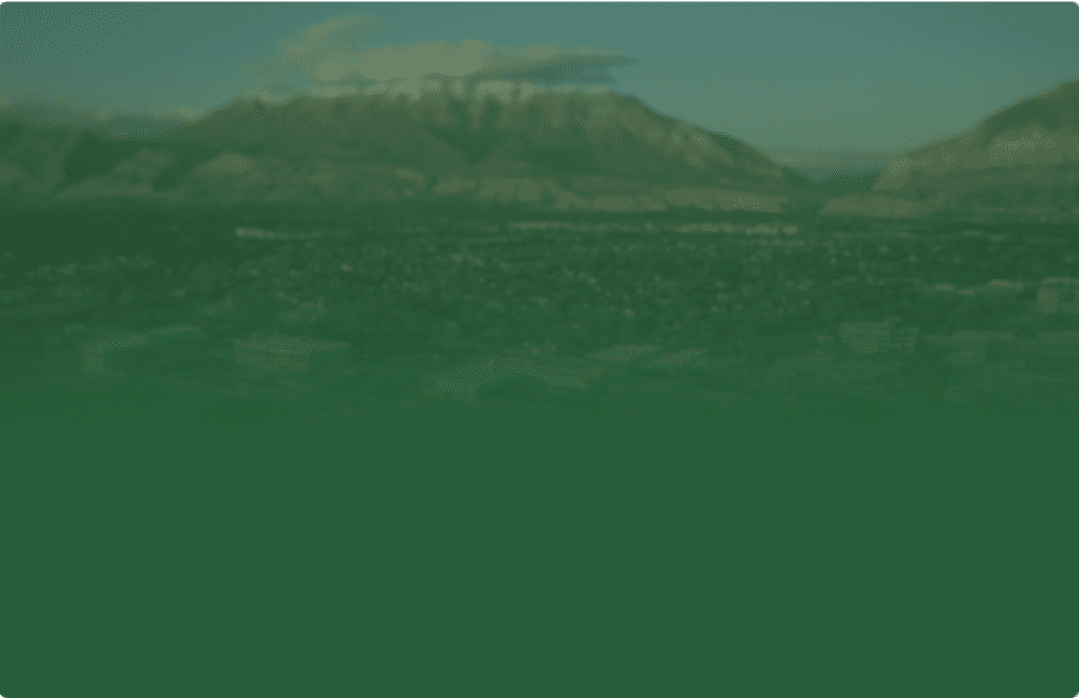 UVU background