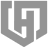 Heroic logo