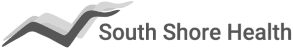 SSH Logo