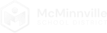 McMinnville logo