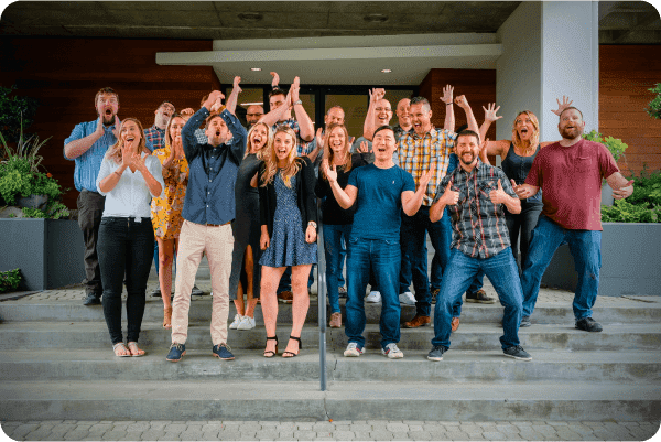 SmartDeploy team