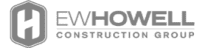 Ehowell Logo