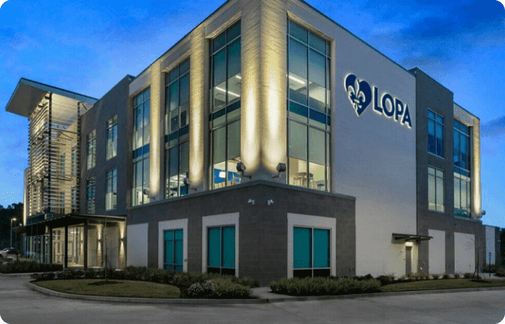 Lopa 02
