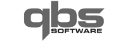 QBS logo