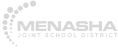 Menasha logo