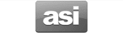 asi logo