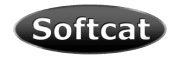 Softcat logo