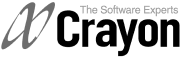 Crayon logo
