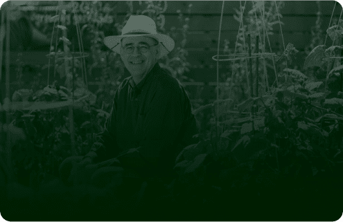Texas A&M customer story