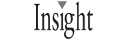Insight logo