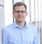 Malte Sommerfeld Profile Picture