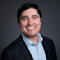 Cesar Nunez Head Shot