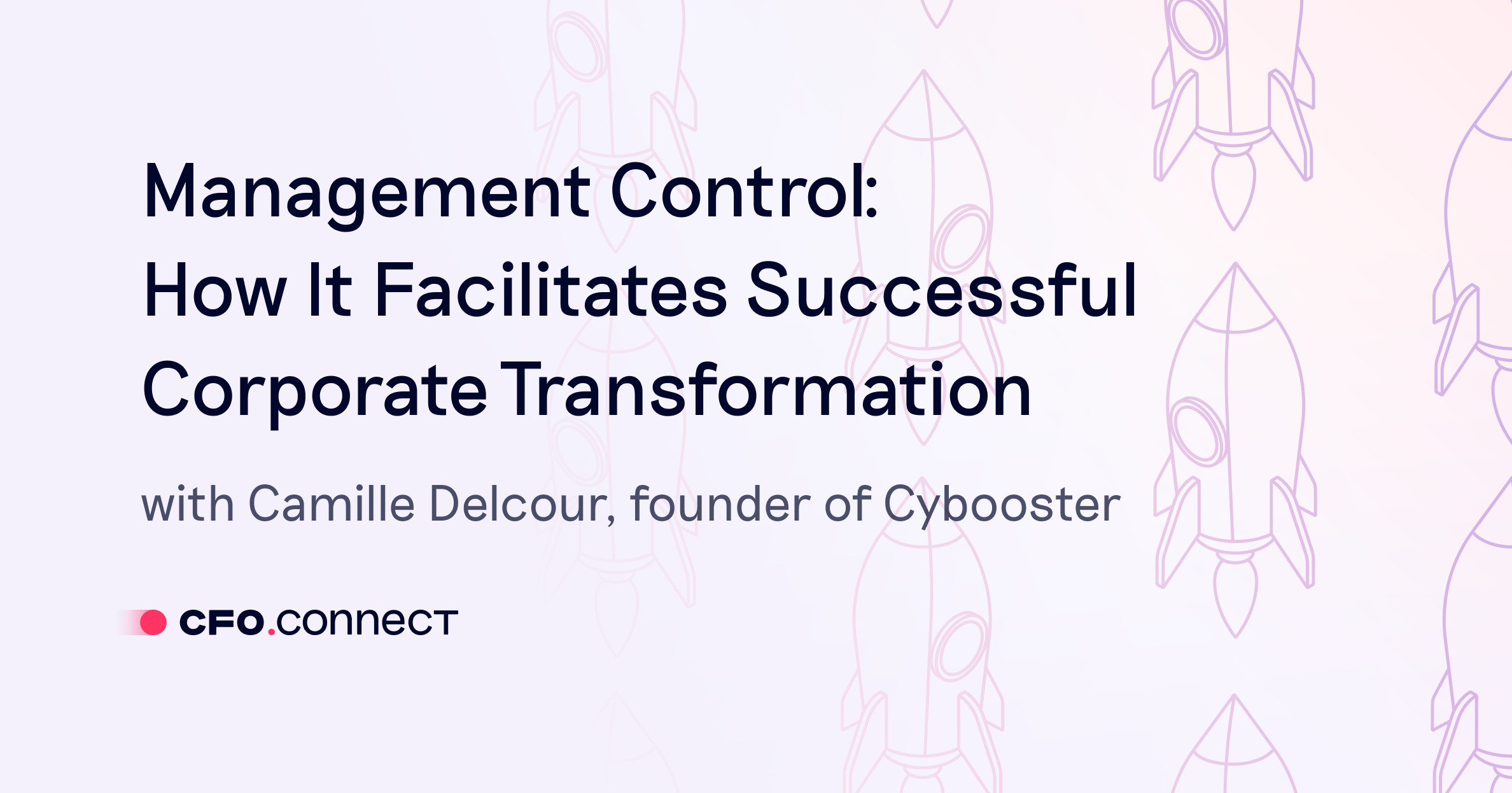 cfo-connect-how-management-control-facilitates-successful-corporate