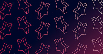 French Tech Unicorns