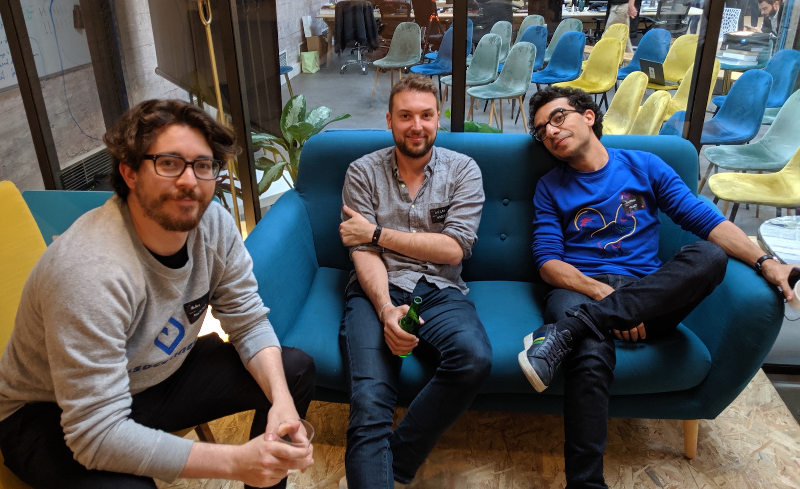 cfoconnect-10 03