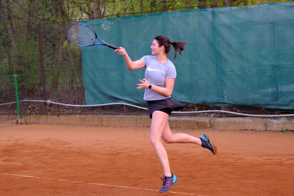 Pavla-FOF-tennis