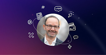 Ian Schnoor Financial Modeling Masterclass