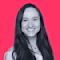 Julie Qin Headshot