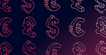 generic blog visual currency