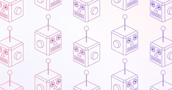 artificial-intelligence-finance