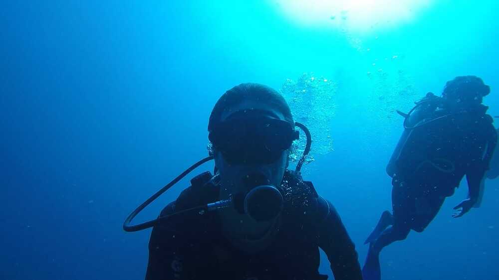 scuba-diving-felipe-tunnel-interview