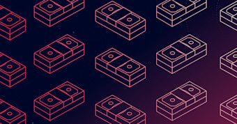 Generic Blog Visual Money