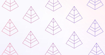 pyramid white blog visual