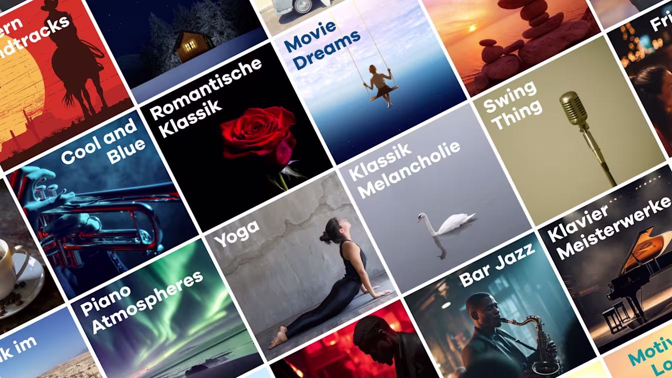 Brandneue Sender & komplett überarbeitete Bestandssender Brandneue Sender