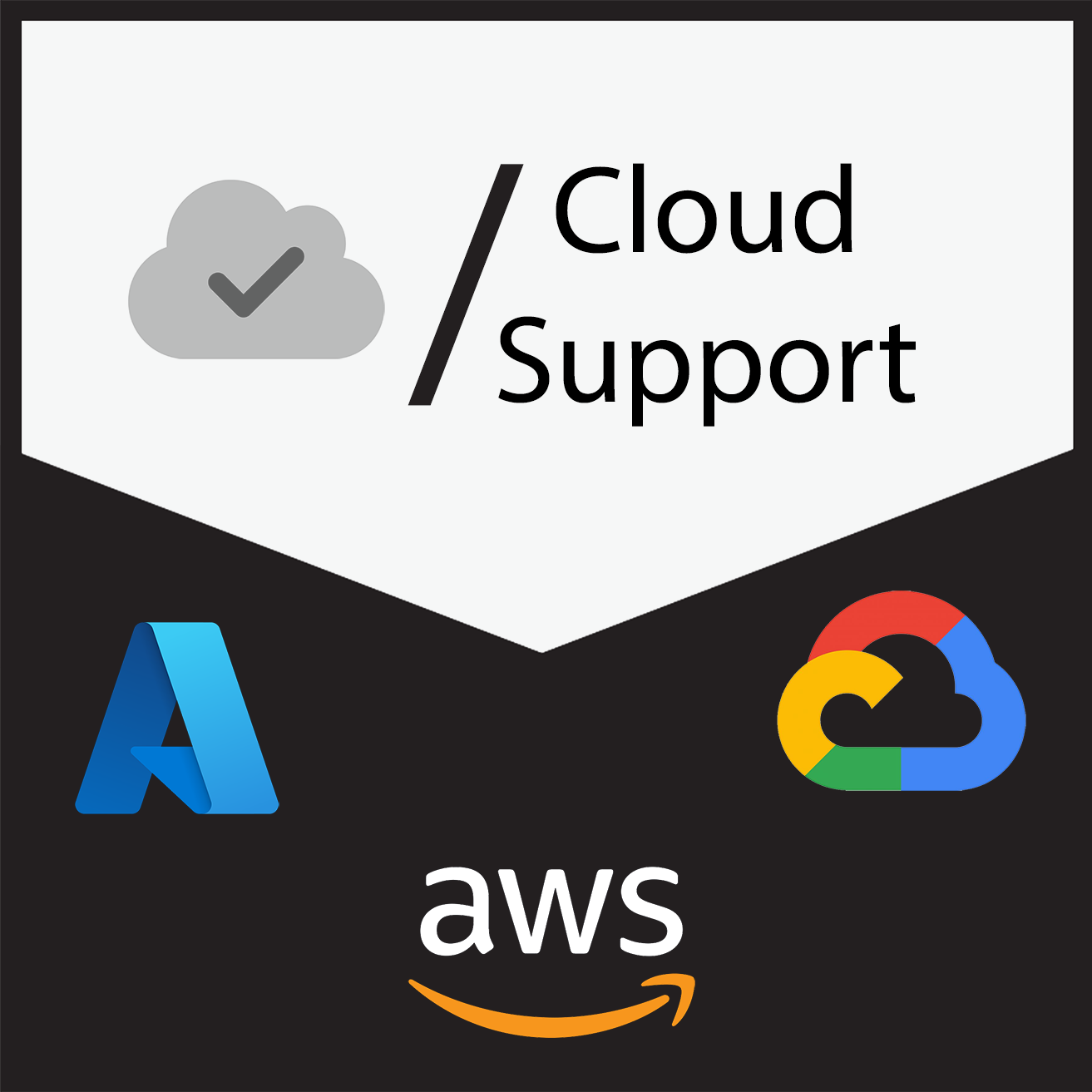 cloud-support-services@0.5x