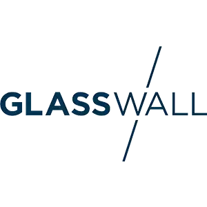 Glasswall