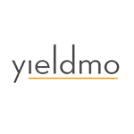 Yieldmo Inc