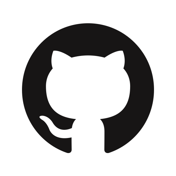 GitHub-Mark-ea2971cee799 GitHub-Mark-ea2971cee799