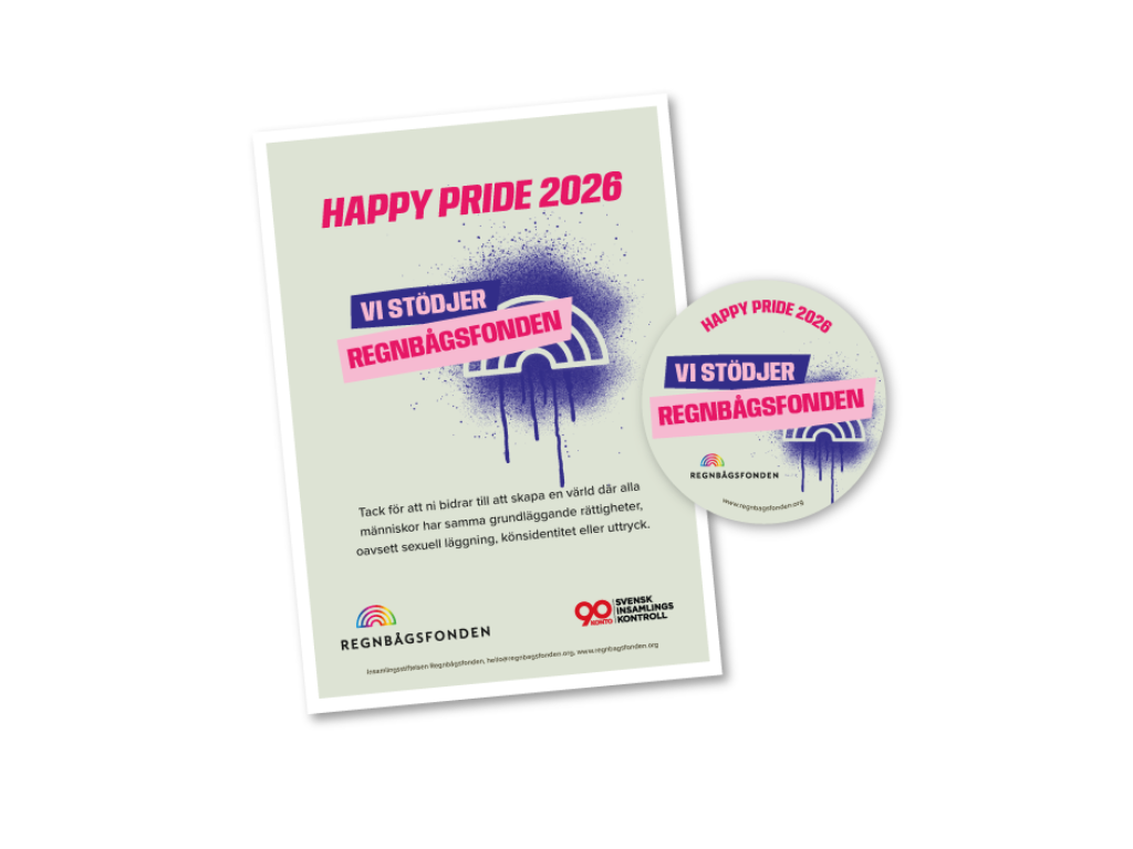 Pride-month