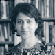 Picture of Professor Amrita Narlikar