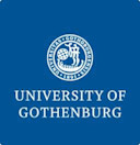 Logo University of Gothenburg