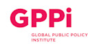 Logo GPPi