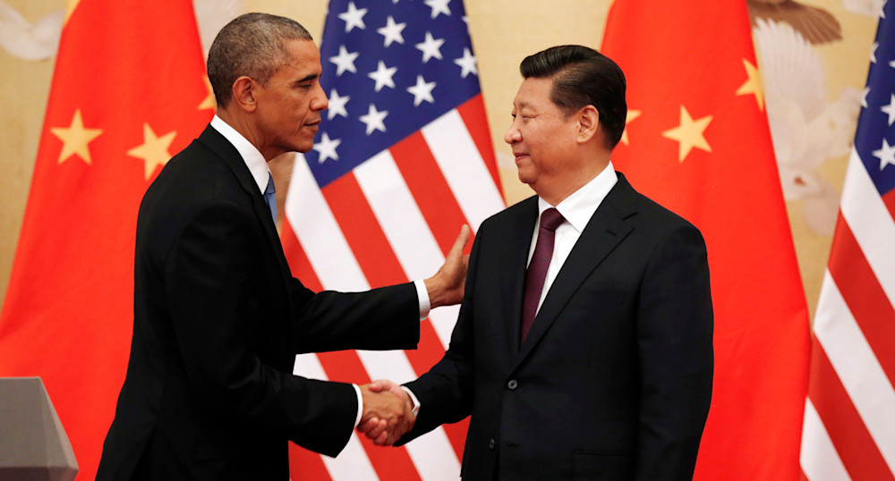 Bild Working Paper 283 (Header)