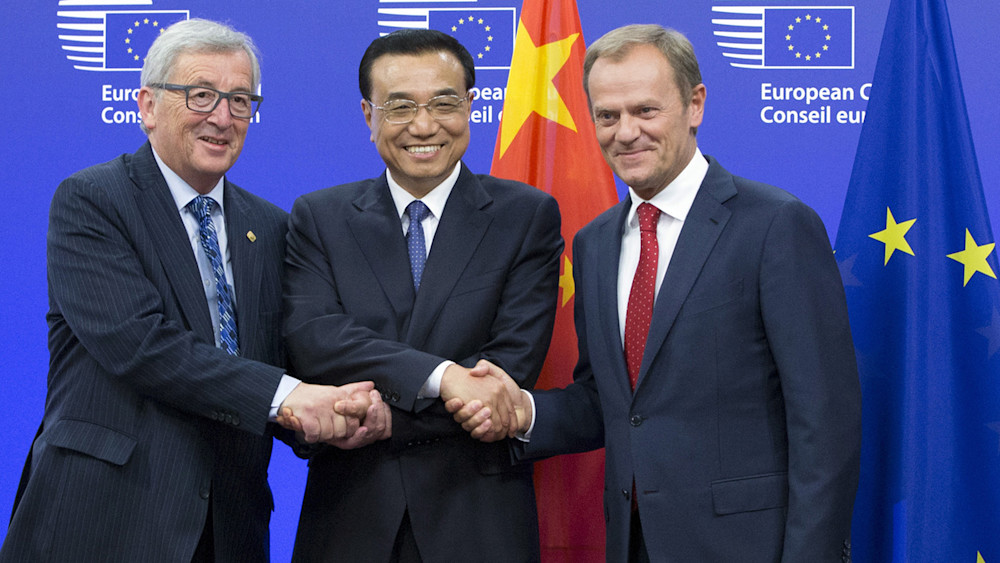giga_china_june2015_euchinasummitbrussel_reuters_yves_herman_neu.jpg