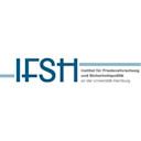 Logo IFSH