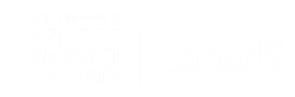 https://www.canada.ca/en/services/youth/canada-service-corps.html