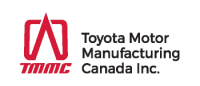Toyota Motor Manufacturing Canada Inc.