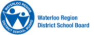 Waterloo Region District School Board