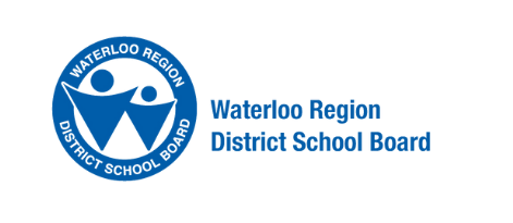 Waterloo Region District School Board
