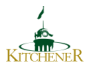 City of Kitchener