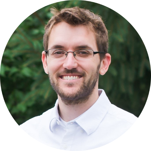 BEPWR Director Scott Verhoeve